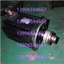 MDM352Q5V 松下伺服电机